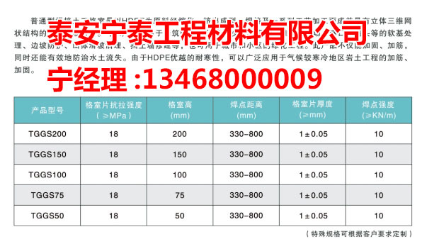 c(din)鿴Ԕ(x)Ϣ(bio)} xΔ(sh)3437